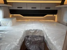 Fahrzeugbild Knaus L!VE TI 650 MEG PLATINUM SEL. MJ2027 #42