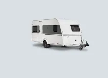 Fahrzeugbild Knaus Sport 580 QS *2.000kg*Komfort-Nasszelle*ATC #1