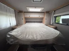 Fahrzeugbild Hobby OnTour C 700 GQ /BIS ZU 20% RABATT #20