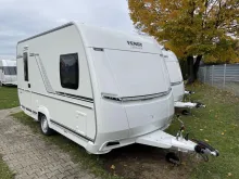 Fahrzeugbild Fendt Apero Activ 390 FH #1