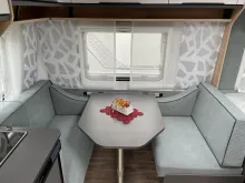 Fahrzeugbild Fendt Apero Activ 390 FH #3