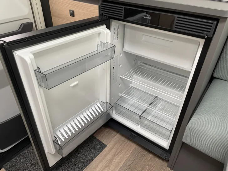 Fahrzeugbild Fendt Apero Activ 390 FH #6