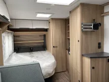 Fahrzeugbild Fendt Apero Activ 390 FH #7