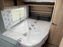Fahrzeugbild Fendt Apero Activ 390 FH #8