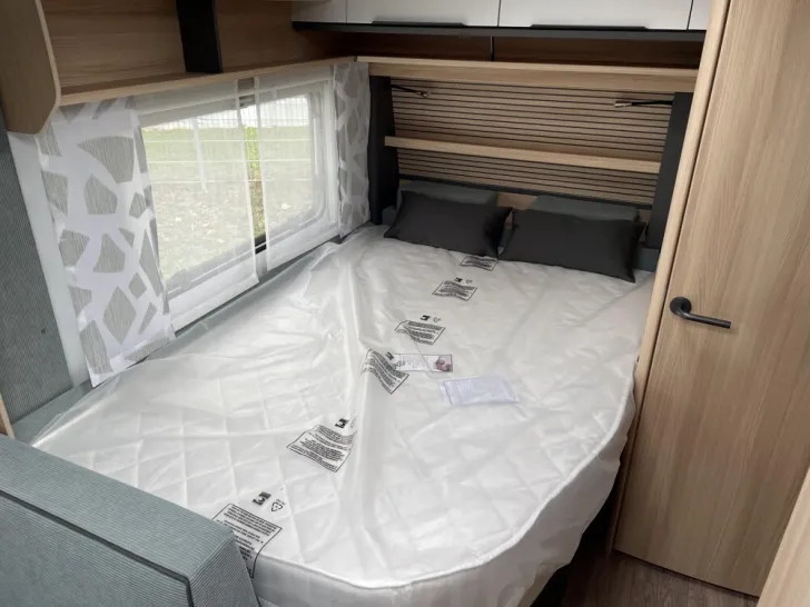 Fahrzeugbild Fendt Apero Activ 390 FH #8