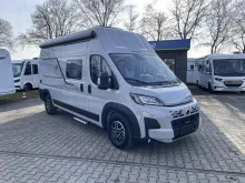 Fahrzeugbild Knaus BOXLIFE 600 DQ *Platinum Selection* #3