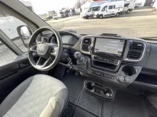 Fahrzeugbild Knaus BOXLIFE 600 DQ *Platinum Selection* #8