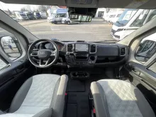 Fahrzeugbild Knaus BOXLIFE 600 DQ *Platinum Selection* #9