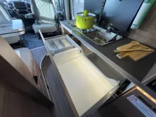 Fahrzeugbild Knaus BOXLIFE 600 DQ *Platinum Selection* #18