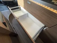 Fahrzeugbild Knaus BOXLIFE 600 DQ *Platinum Selection* #19