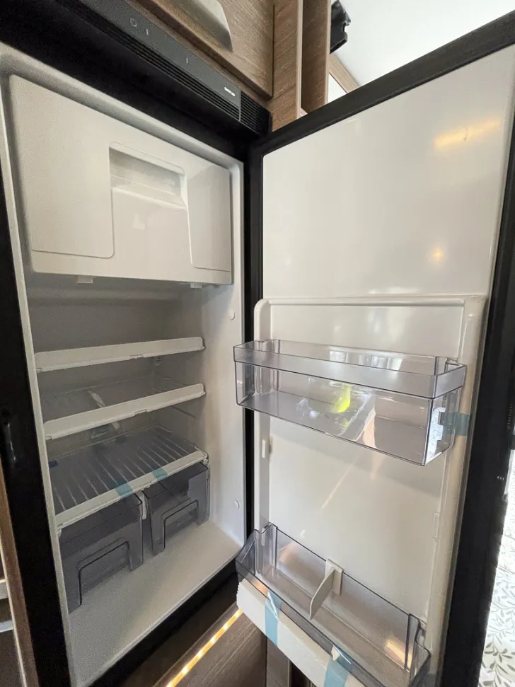 Fahrzeugbild Knaus BOXLIFE 600 DQ *Platinum Selection* #21