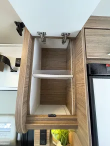 Fahrzeugbild Knaus BOXLIFE 600 DQ *Platinum Selection* #23