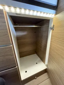 Fahrzeugbild Knaus BOXLIFE 600 DQ *Platinum Selection* #24