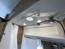 Fahrzeugbild Knaus BOXLIFE 600 DQ *Platinum Selection* #28
