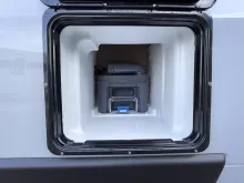 Fahrzeugbild Knaus BOXLIFE 600 DQ *Platinum Selection* #37