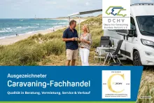 Fahrzeugbild Knaus BOXLIFE 600 DQ *Platinum Selection* #41