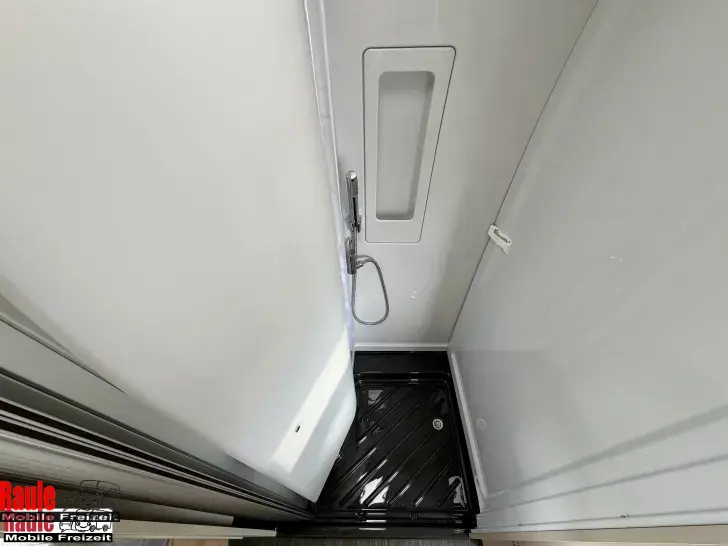 Fahrzeugbild Dethleffs Globetrail Fiat 640 ES *Automatik* #7