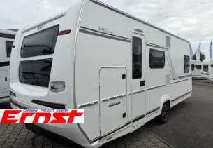 Bild Bianco Selection<br/>550 SKM