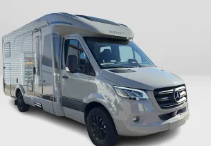Bild GT-S<br/>600