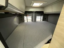 Fahrzeugbild Knaus BoxTime 600 MQ #12