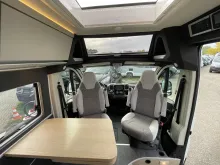 Fahrzeugbild Knaus BoxTime 600 MQ #16