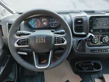 Fahrzeugbild Weinsberg CaraBus EDITION FIRE 600 MQ #8