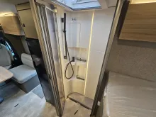 Fahrzeugbild Hymer GT-S 685 UPE 131970,- 19.070 sparen ! #14