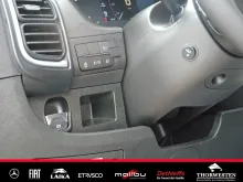 Fahrzeugbild Malibu T 470 RB LE K lightweight Fiat 160 PS ACC chiaro #6