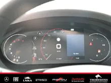 Fahrzeugbild Malibu T 470 RB LE K lightweight Fiat 160 PS ACC chiaro #8