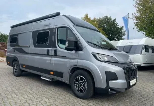 Bild Twin Edition<br/>640 SLB