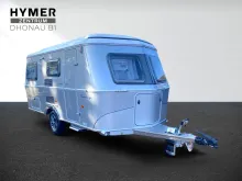 Fahrzeugbild Hymer Eriba Eriba Touring 542 Top Angebot! #3