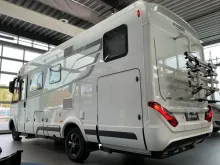 Fahrzeugbild Hymer B-MC 600 I / BMC600 / Arktispaket /Solar / LED #4