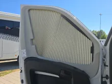Fahrzeugbild Pössl D-Line Trenta 540 R KAS 322 #7