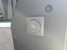 Fahrzeugbild Pössl D-Line Trenta 540 R KAS 322 #21