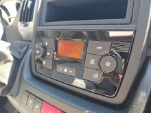 Fahrzeugbild Pössl D-Line Trenta 540 R KAS 322 #32