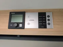 Fahrzeugbild Pössl D-Line Trenta 540 R KAS 322 #36