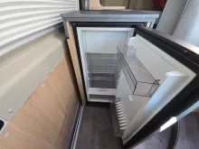 Fahrzeugbild Pössl D-Line Trenta 540 R KAS 322 #40