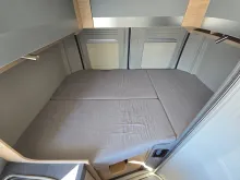 Fahrzeugbild Pössl D-Line Trenta 540 R KAS 322 #50