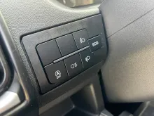 Fahrzeugbild Clever Van Spirit 600 #28