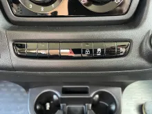 Fahrzeugbild Clever Van Spirit 600 #32