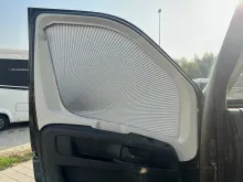 Fahrzeugbild Pössl H-Line Summit Shine 540 #8