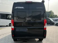 Fahrzeugbild Pössl H-Line Summit Shine 540 #12