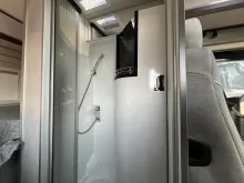 Fahrzeugbild Pössl H-Line Summit Shine 540 #47