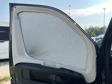 Fahrzeugbild Pössl H-Line Summit Shine 600 R #7