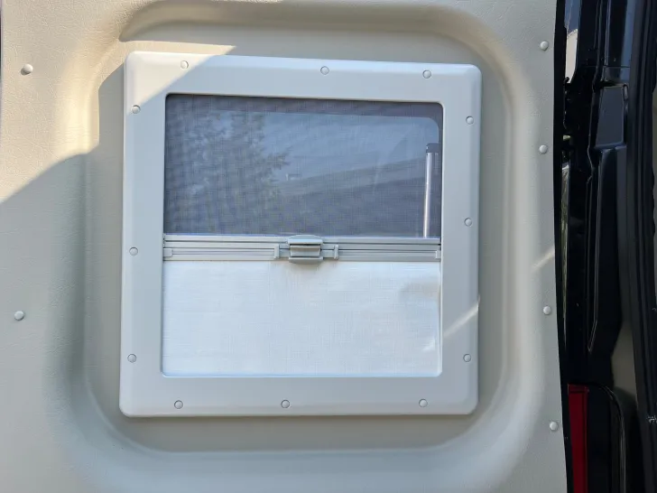 Fahrzeugbild Pössl H-Line Summit Shine 600 R #13