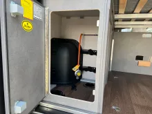 Fahrzeugbild Pössl H-Line Summit Shine 600 R #14