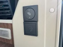 Fahrzeugbild Pössl H-Line Summit Shine 600 R #19
