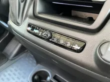 Fahrzeugbild Pössl H-Line Summit Shine 600 R #31