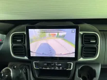 Fahrzeugbild Pössl H-Line Summit Shine 600 R #36