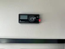 Fahrzeugbild Pössl H-Line Summit Shine 600 R #40